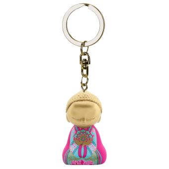 LITTLEBU PC APPRENDS