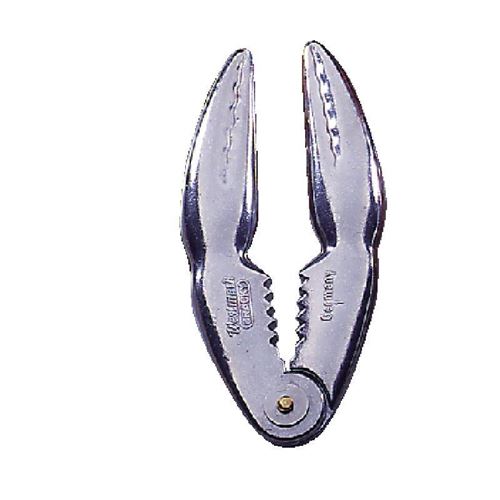 Westmark casse homard westmark s/c*66002270