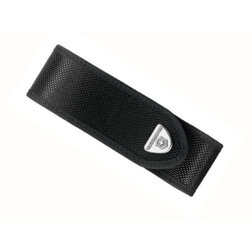 Maroquinerie etuis, victorinox, 4.0506.n