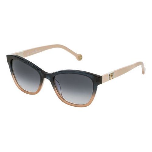 Lunettes de soleil Femme Carolina Herrera SHE698530VA4 (ø 53 mm)