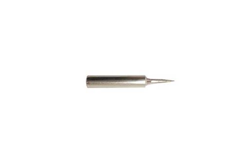 Velleman Panne De Rechange 0.8 Mm (1/32",) - Image 2