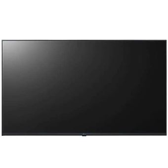 TV LG 43UL3J-E 43" 4K UHD Smart TV Signage Bleu Cendré