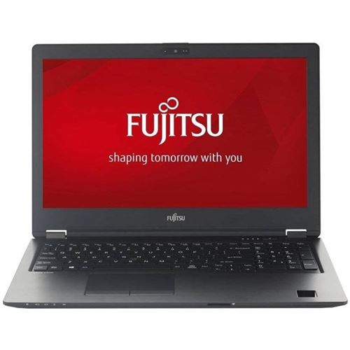 PC Portable fujitsu lifebook u749 core i5 8265u 1.6ghz