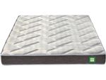 BULTEX Matelas 90 x 190 Evolution 2.0 - 0919