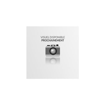 Seagate Exos X24 ST24000NM002H - Disque dur - Enterprise - 24 To - interne - 3.5" - SATA 6Gb/s - 7200 tours/min - mémoire tampon : 512 Mo - 1