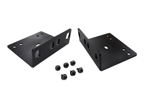 ATEN 2X-047G - Kit de montage pour rack - pour ATEN CS1148DP4C