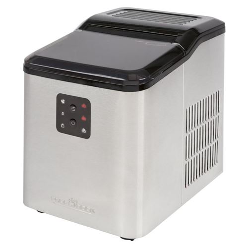 ProfiCook PC-EWB 1253 Distributeur De Glaçons 1,5 L Neuf + Défectueux (289839) - Image 3