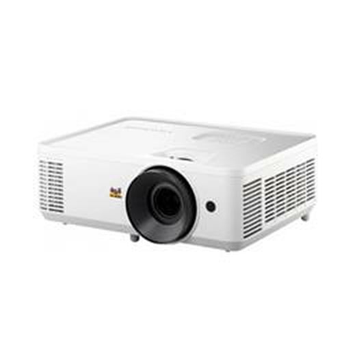 Viewsonic PA700X Beamer Standard Throw-Projektor 4500 ANSI Lumen XGA (1024x768) Weiß
