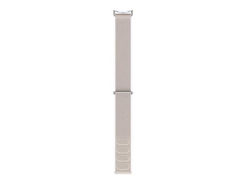 Google - loop for smart watch - 41 mm