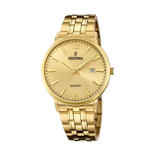 Montre Homme Festina F20513/3