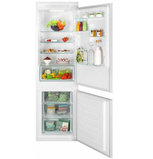 Refrigerateurs integrable CANDY CBL3518F