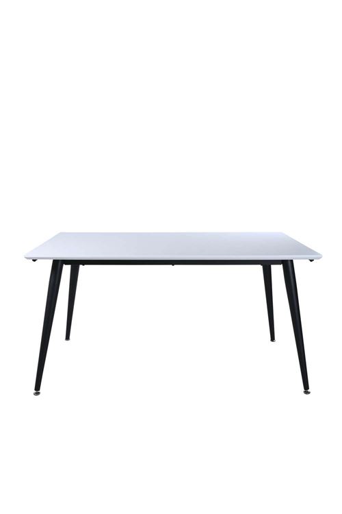 Venture Home Jimmy Table De Salle À Manger Rectangulaire - Image 3