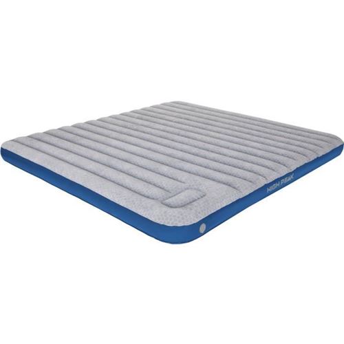 Matelas enfant 185x210 cm GENERIQUE epaisseur 20 cm Non specifie zones