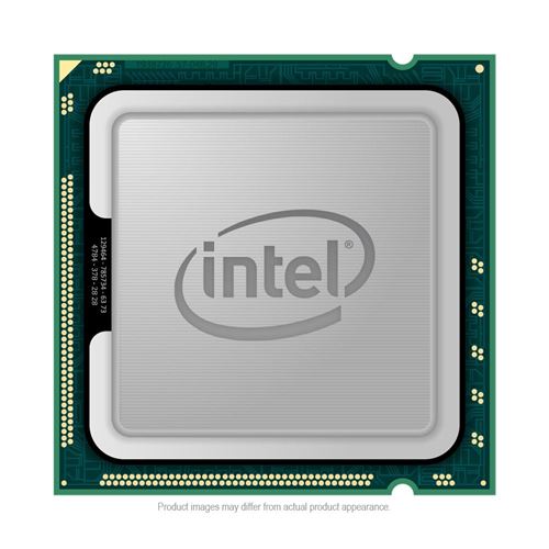 HPE Intel Xeon-Gold 5416S 2.0GHz 16-core 150W Processor for