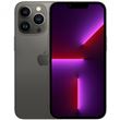 iPhone 13 Pro 6,1'' 128 Go graphite Reconditionné avec Batterie neuve