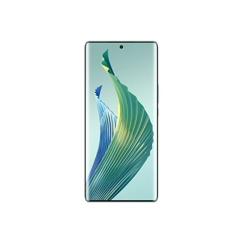 Smartphone Huawei Honor Magic 5 Lite 5G 6,67 128 GB 6 GB RAM Octa Core Snapdragon 695 Vert Emerald Green