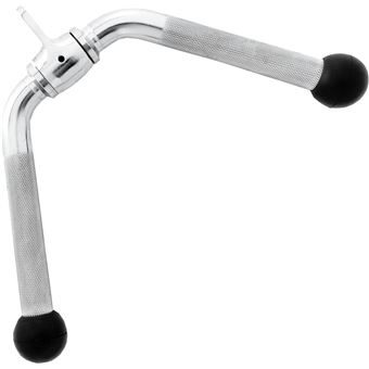 Crochets à Clous Pour Pelouse 200 Pièces Compatibles Avec La