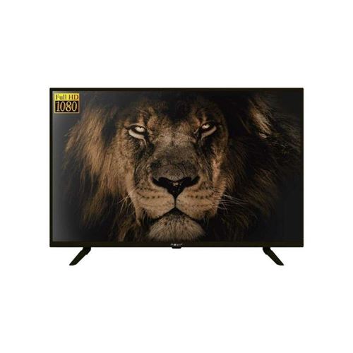 Smart TV nevir NVR 8073 40FHD2S SMA N 40 pouces Full HD LED
