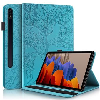 Acelive Etui Coque Housse de Protection pour Lenovo Tab M9 9 Pouces Tablette TB-310FU Acelive Etui Coque Housse de Protection pour Lenovo Tab M9 9 Pouces Tablette TB-310FU