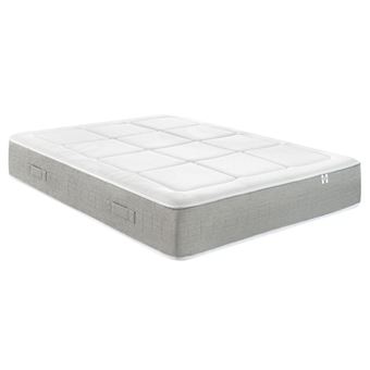 Matelas 80x200 cm - Le Roi du Matelas Belgique