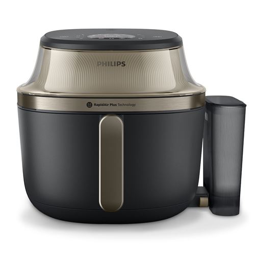 Philips Airfryer 5000 Series NA543/00