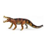 Schleich 15025 - Figurine Kaprosuchus