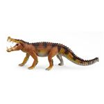 Schleich 15025 - Figurine Kaprosuchus