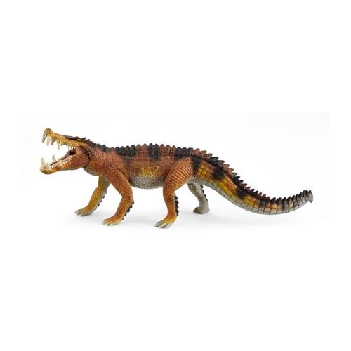 Figurine Schleich Kaprosuchus