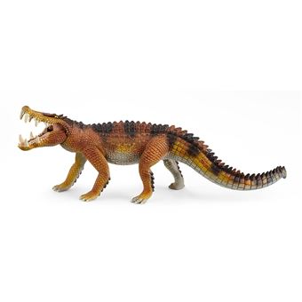 Schleich 15025 - Figurine Kaprosuchus