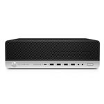 第8世代】HP EliteDesk 800 G4 グラボ4GB メモリ32GB 第8世代】HP