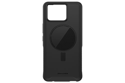 Asus Coque de protection DEVIL Case pour ZenFone 11 Ultra État correct - N/A reconditionné disponible sur Fnac