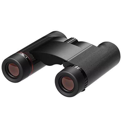 Kite - jumelles kite falco 10x25