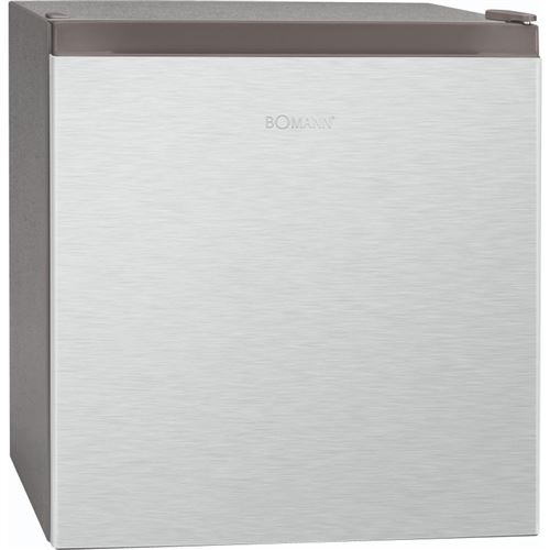 Mini R&eacute;frig&eacute;rateur 45 L Cong&eacute;lateur 4 L, Temp&eacute;rature R&eacute;glable, Porte R&eacute;versible,, KB7245I, ,