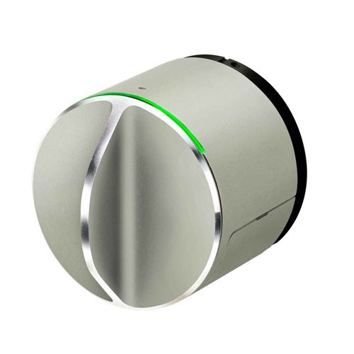 Danalock - Serrure connectée bluetooth 693345