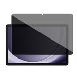 Protection Anti-Espion en Verre Flexible pour Tablette Samsung Galaxy Tab S10 Ultra/Tab S9 Ultra 14,6 Pouces