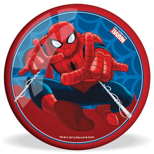 Spiderman Trottinette enfant à 3 roues - Jouets - Super Hero