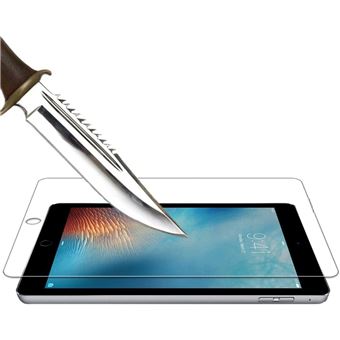 Verre Trempé pour iPad AIR 4 [Pack 2] Film Protection Ecran Resistant [Lot  de 2] Vitre Protecteur Anti Rayure Phonillico® - Protection d'écran pour  tablette - Achat & prix