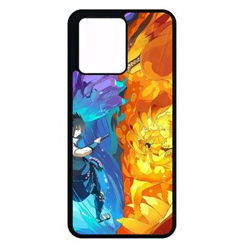 Coque De Protection Souple En Silicone Pour Motorola Moto G84 5G - Kwmobile, Neuf Sous Blister