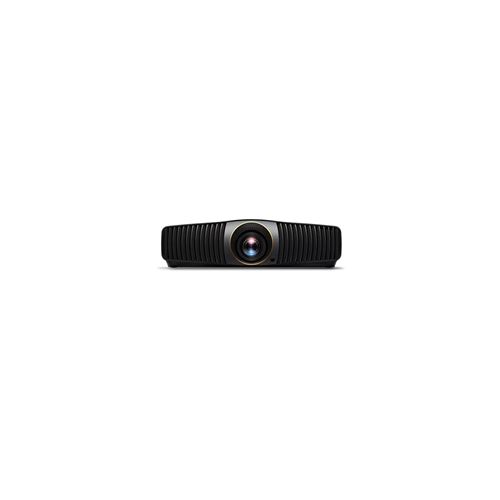BenQ W5800