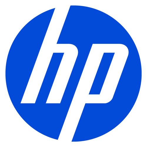 HP Laptop 17-Cp3017Nf - AMD Ryzen 7 - 7730U / Jusqu'à 4.5 Ghz - Win 11 Home - Radeon Graphics - 16 Go Ram - 1 To SSD Nvme - 17.3" Ips 1920 X 1080 (Full Hd) - Wi-Fi 6, Bluetooth - Argent Naturel, Gris Doux (Clavier) - Clavier : Français