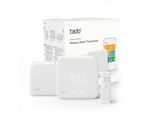 TADO Thermostat intelligent Thermostat Sans fil Kit V3+