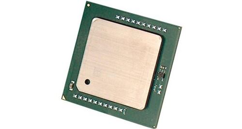 Hpe hpe dl380 gen10 xeon-s 4214 cpu noir