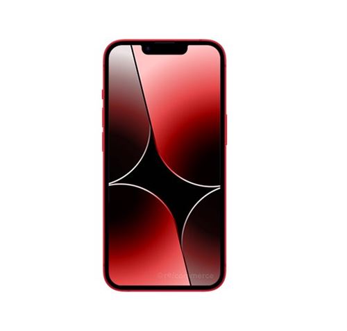 Acheter APPLE iPhone 14 6,1'' 128 Go (PRODUCT)RED - Reconditionné Avec Batterie neuve État correct - 342,00 € APPLE iPhone 14 6,1'' 128 Go (PRODUCT)RED - Reconditionné Avec Batterie neuve État correct - reconditionné disponible sur Fnac