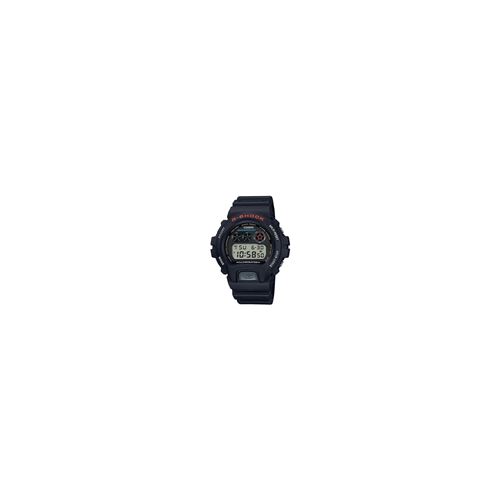 Chronographe Homme Casio  DW6900U1ER   Bracelet  s  Quartz  GShock