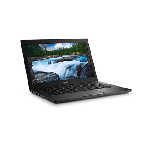 PC Portable dell latitude 7480 core i5 7200u 2.5ghz