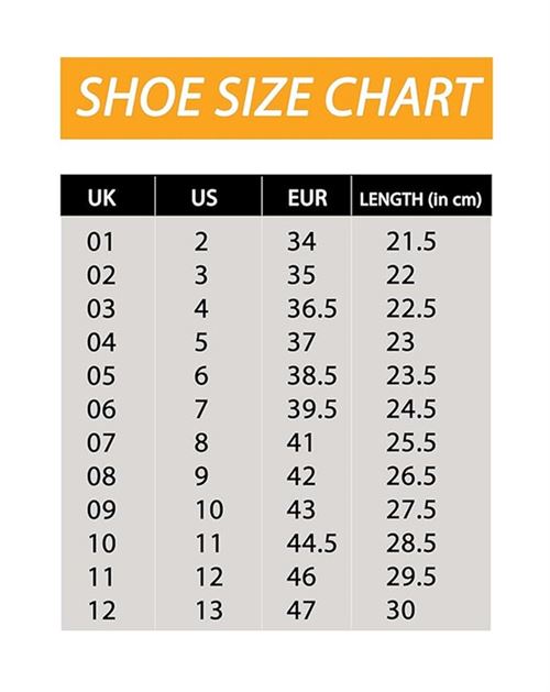 Eu 44 to us shoe size sale