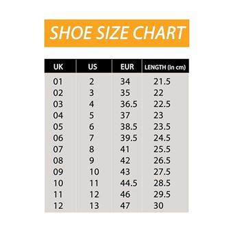 European size 44 to us online