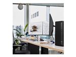 A21 PLUS TG ARGB BLACK