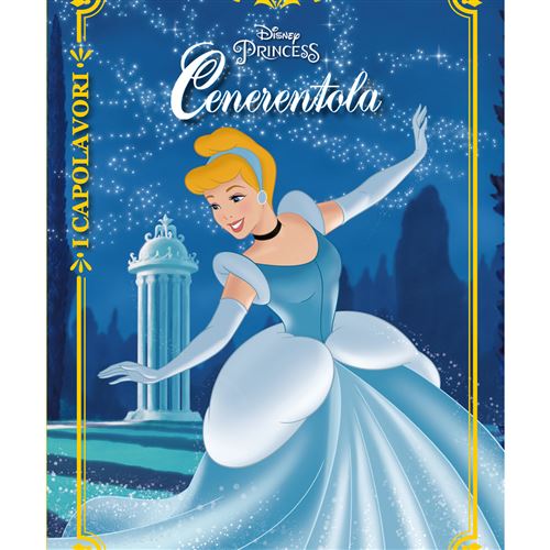 ISBN 9788852232077 livre Italien Couverture rigide 96 pages