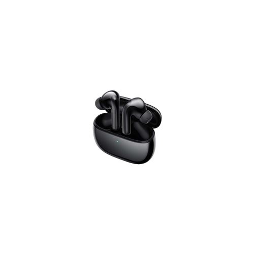 Xiaomi Mi True Wireless Earphones FlipBuds Pro Black EU BHR5114GL
